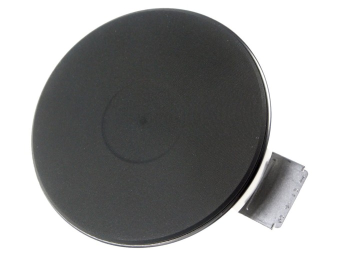 Plotna EGO 1000W 145mm pro elektrické sporáky