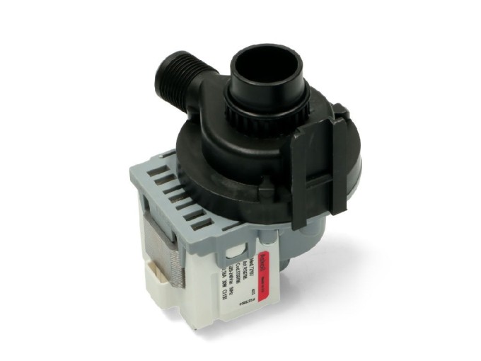 Vypouštěcí čerpadlo pračky 1326630207 ELECTROLUX / AEG