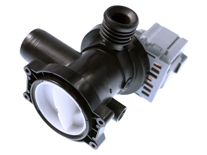 Univerzální čerpadlo do pračky Plaset C00044988