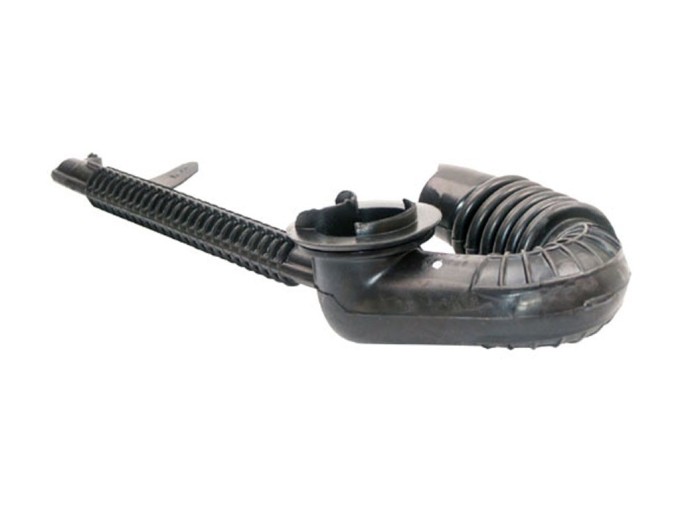 Vypouštěcí hadice k bubnu EFS 402009400