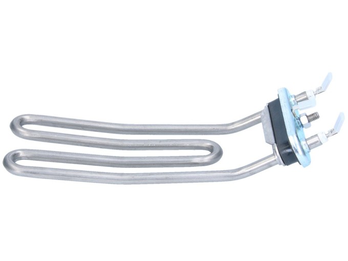 Topné těleso pračky ARDO, BRANDT, FAGOR, MERLONI, WHIRLPOOL 32X4675