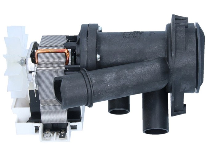 Univerzální čerpadlo do pračky Plaset 53336