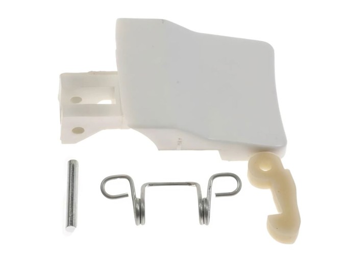 Otevírání dveří EFS 719002603 Merloni