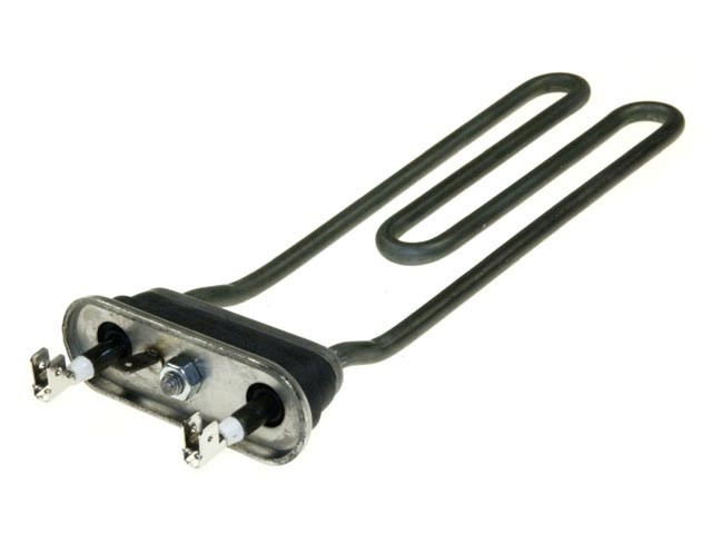 Topné těleso Ardo C00019973 1950W 230V