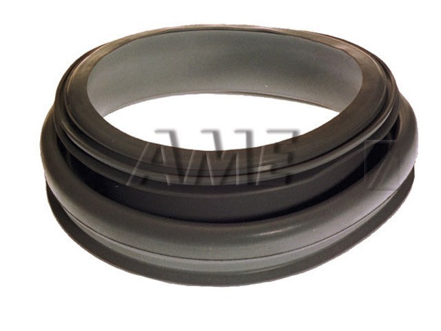 Těsnění dvířek pračky Miele TVO 4223911