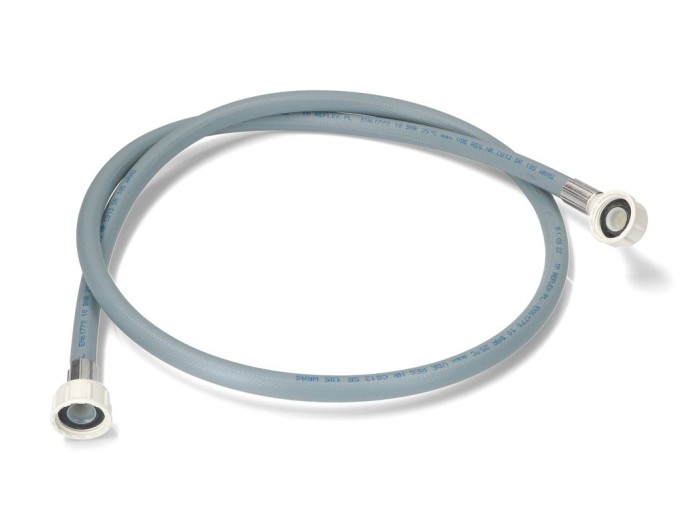 Hadice napouštěcí 3/4" s kolínkem, 1,5 m