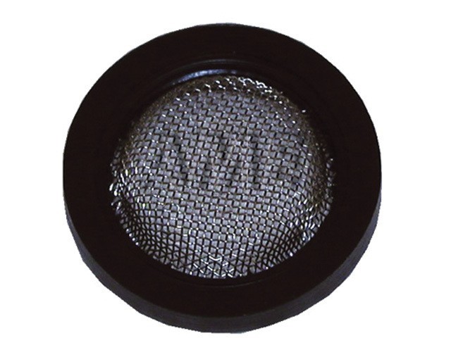 Těsnění hadice 3/4" se sítkem EFS 402003900