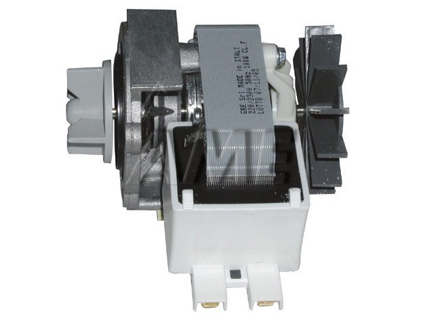 Univerzální čerpadlo do pračky Miele 3833283