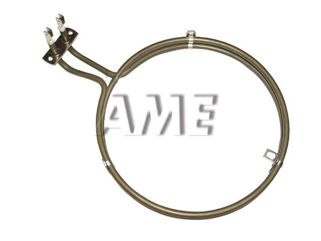 Topné těleso trouby EGO 2400W