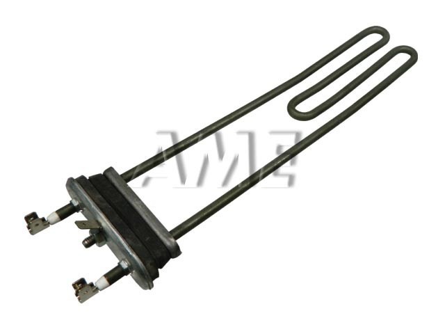 Topné těleso pračky C00105256 INDESIT MERLONI 2000W