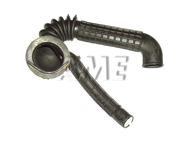 Vypouštěcí hadice k bubnu EFS 402009900