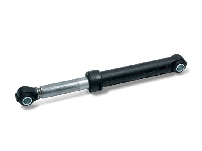 Tlumič bubnu pračky 100N ZANUSSI 4055211207 SUSPARD18