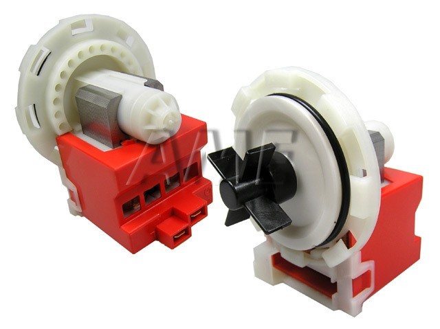 Univerzální čerpadlo do pračky Copreci 21