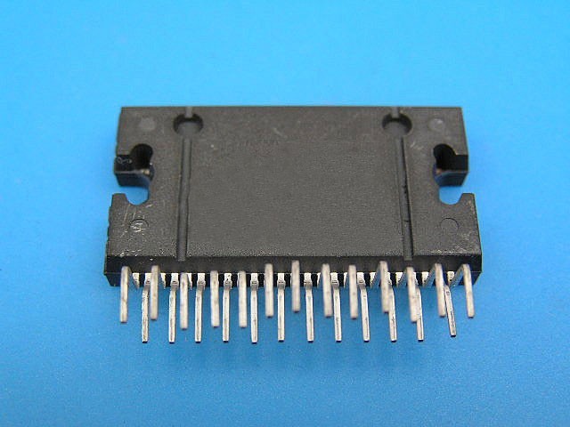 TB2926HQ NF-KS 25V 9A 4x47W