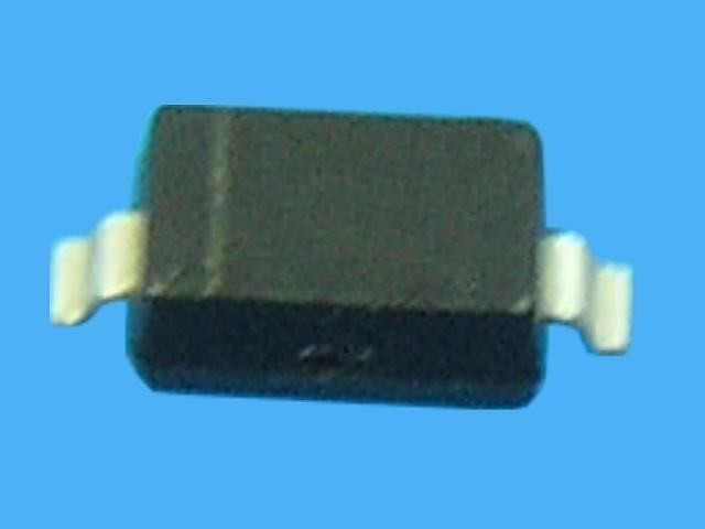 MBR130LSFT1G Schottky dioda SMD 30V 1A