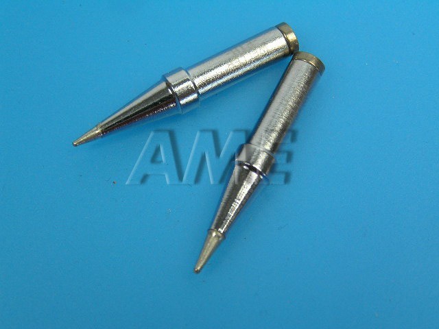 Pájecí hrot PT-H8 Weller 4PTH8L