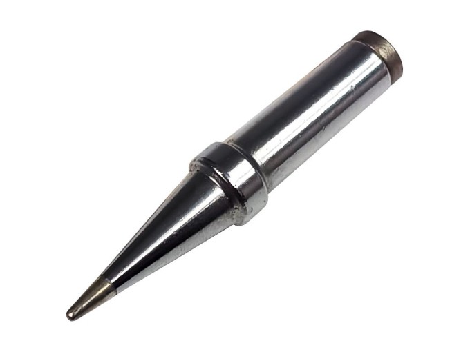 Pájecí hrot Weller PT-H7 4PTH7-1