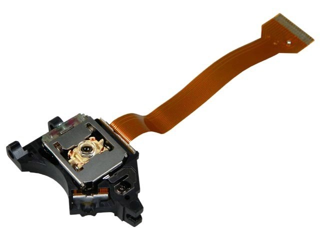 CD jednotka SFC20 / SF-C20 - Sanyo