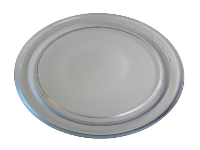 MW GT249 Talíř do Mikrovlnné Trouby 280 mm
