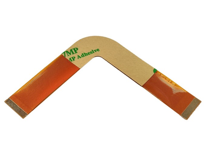 Plochý kabel PVR802W pro Playstation 2