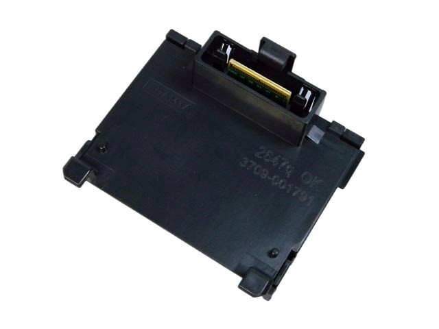 Redukce CI modulu pro TV Samsung 3709-001791