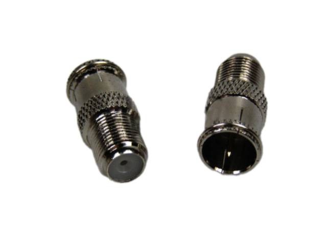 Anténní F spojka rychlá samec/samice