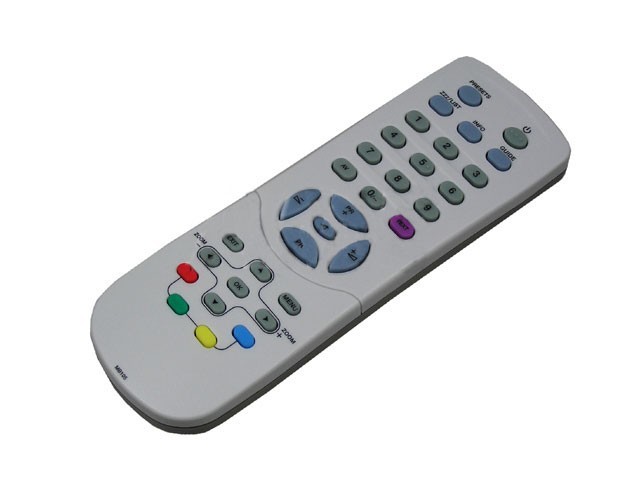 Dálkový ovladač RCTRM105 THOMSON 56092250