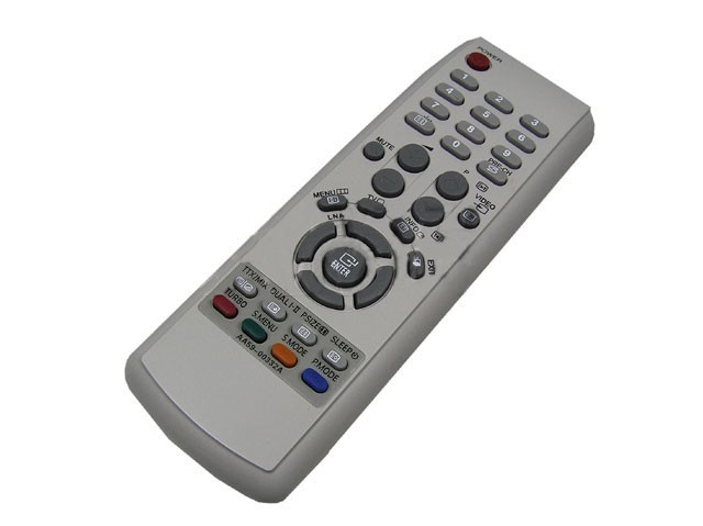 Dálkový ovladač Samsung AA5900332A / AA5900312A - neoriginální