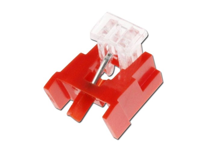 Jehla do gramofonu SNP 212 Sansui - SV-212 Stylus