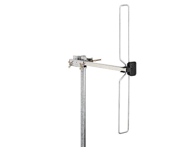 DAB Anténa Fracarro 216-240 MHz