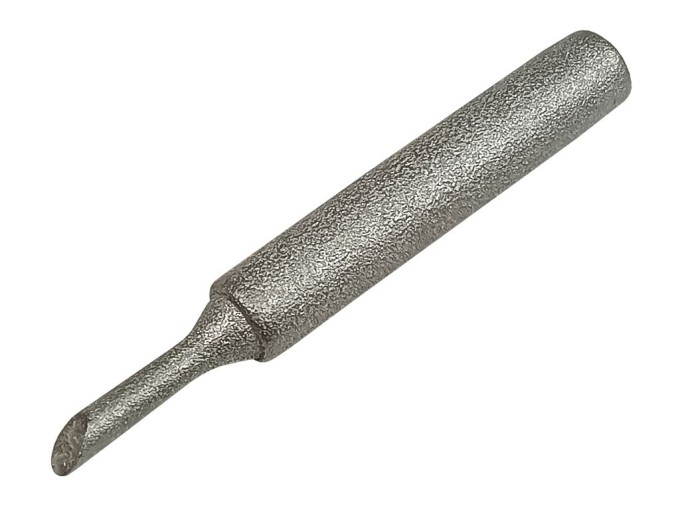 Pájecí hrot PENSOL 976T-3C, zkosený 3mm