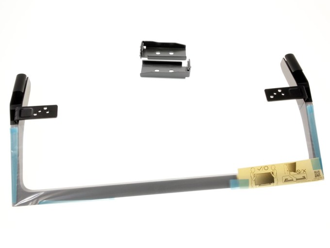 Podstavec pro TV LCD Sony 459569633 468446901 459570401
