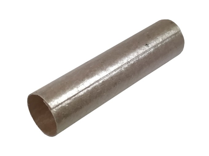 Izolace Mica SC7000Z pro odpájecí pistoli DN-700500