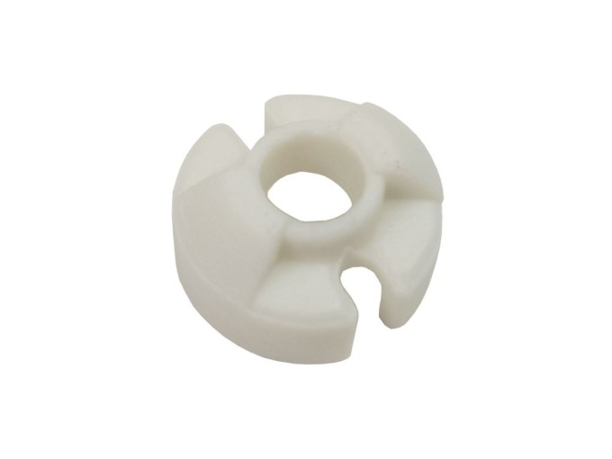 Ochrana topného tělesa SC7000Z pro odpájecí pistoli DN-700610