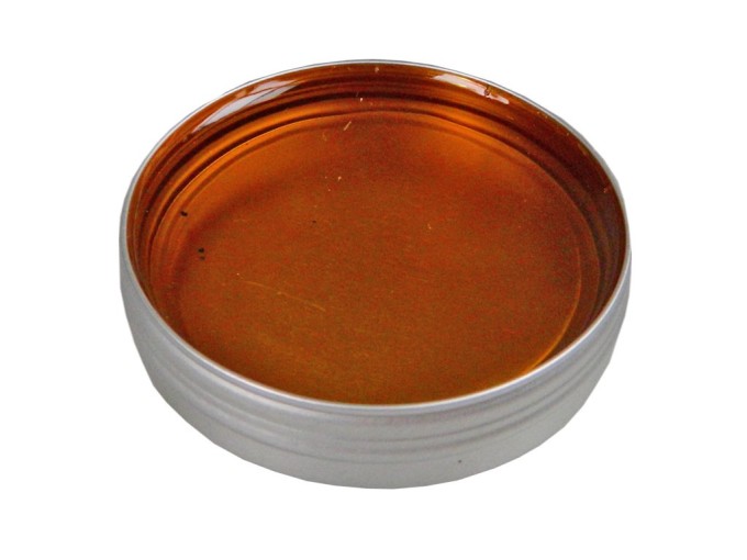 Kalafuna BETA 16g s tavidlem MTL408