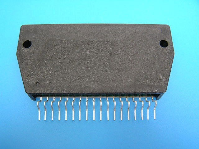 Originální Náhradní Díl Kenwood STK443-070