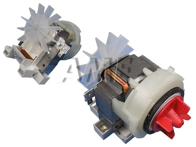 Univerzální čerpadlo do pračky Copreci EB25PT