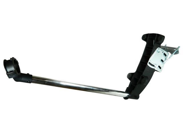 TS Příslušenství pro Paraboly 60 Economy Line