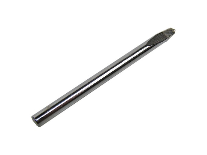 Pájecí hrot S32 WELLER 54321199 2.0mm