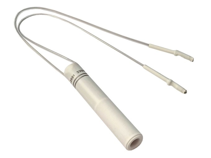 Topné těleso SC7000Z pro odpájecí pistoli DN-700650