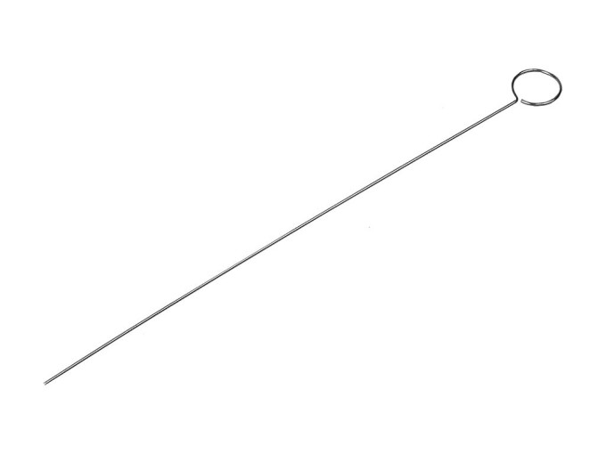 Čistící tyčinka DN-505100 pro Denon SC7000Z