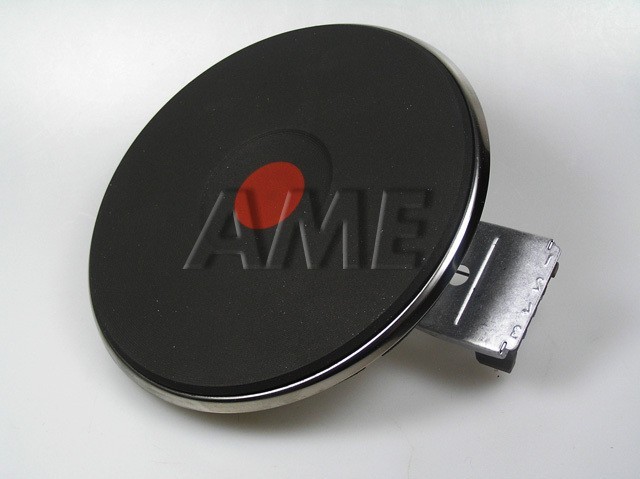 EGO Plotna 1500W 145mm pro elektrické sporáky