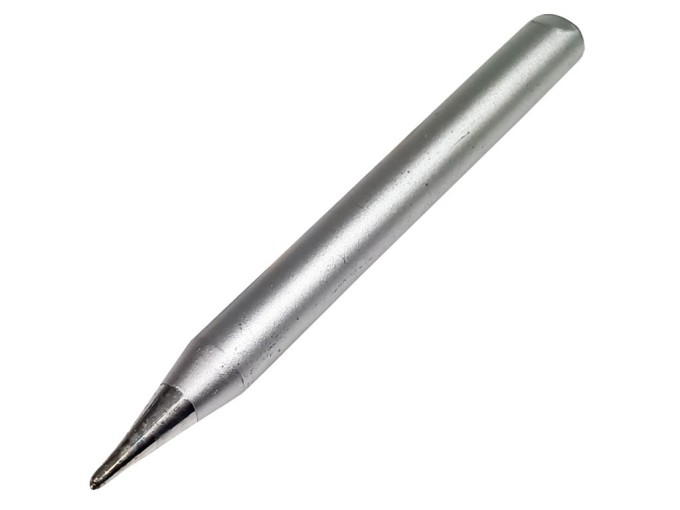 Pájecí hrot B9-1 Long Life pro ZD-715L-100W