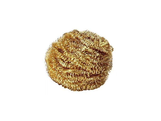 Čistič hrotů ZD-10W-1 - Náhradní spirálová vlna