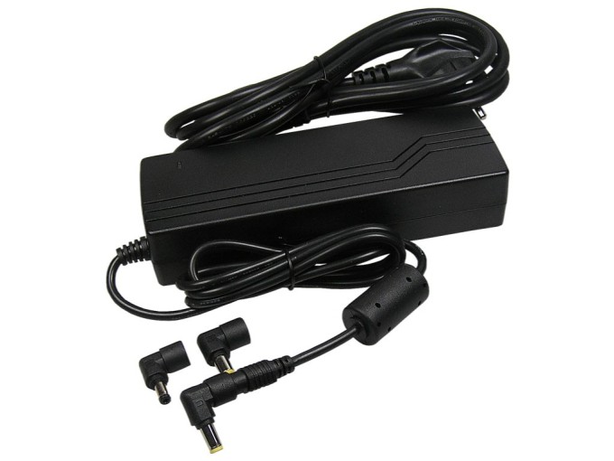 Napájecí zdroj 24V / 5A EDAC EA11203B pro TV LCD