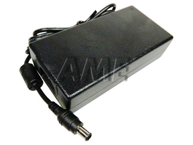 Napájecí zdroj k TV LCD 15V / 5A Classic PSE50016