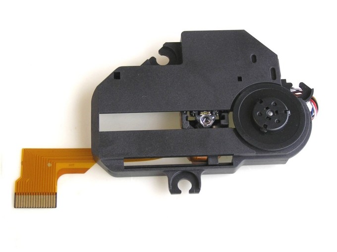 CD jednotka RAE0150Z