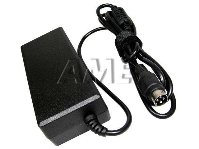 Napájecí zdroj k TV LCD 12V / 5A PSE50002