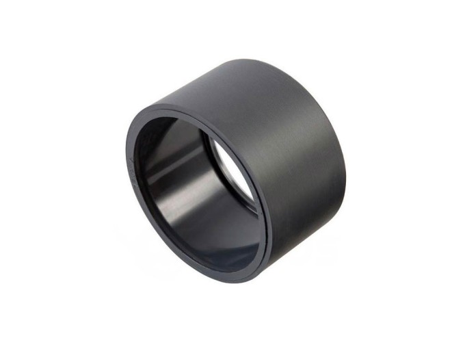 Redukce PVC D 32 x 20