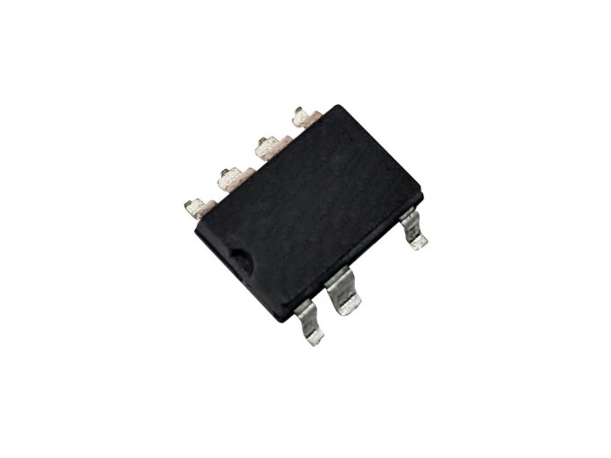 TNY267GN / TNY267G SMD - Výkonový obvod impulsního zdroje